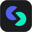 天工ai助手app