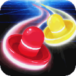 空气曲棍球模拟器安卓版
