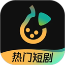 东梨短剧app手机版