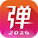 弹琴吧app