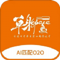 肆块伍app最新版