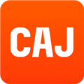 CAJViewer app手机版