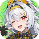 绿梦时空之声最新版