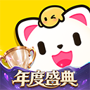 带带陪玩app