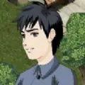 胡侦探传说