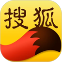 搜狐新闻app手机版
