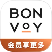 万豪旅享家