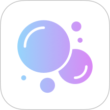 碎沫app最新版