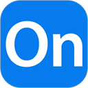processon app手机版