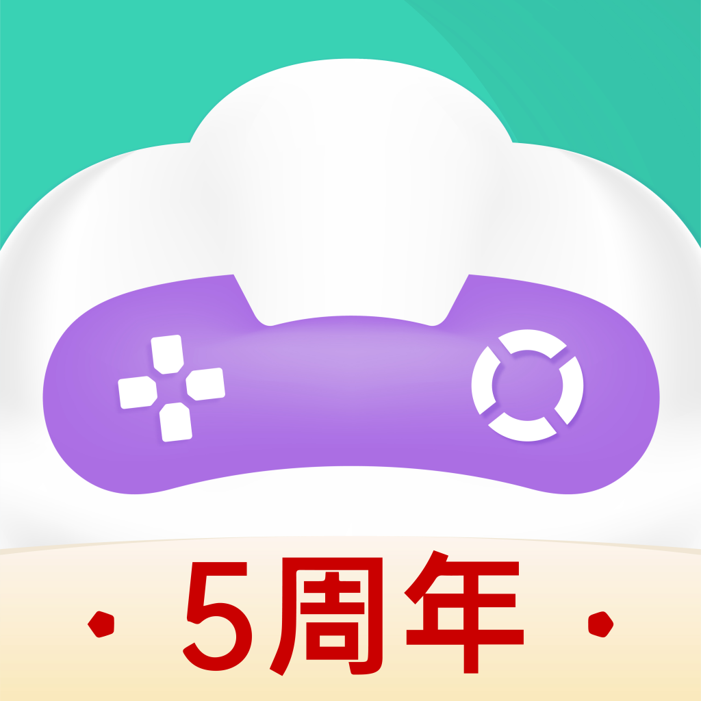 饺子云