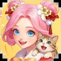 梦幻魔法屋