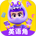 英语天天练app