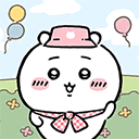 口袋吉伊卡哇