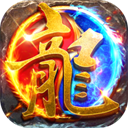 武林盛典手机版