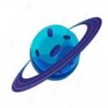 漫画星球app安卓版