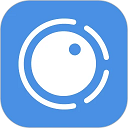 听听FM app安卓版