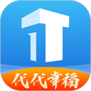 TOP论坛