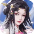 西游战记3三界浩劫最新版