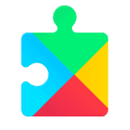 Google服务app