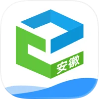 安徽和教育