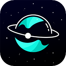 闲侣元宇宙