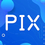 pixverse手机中文版