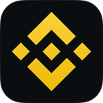 安币交易所app
