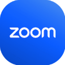 zoom会议app手机版