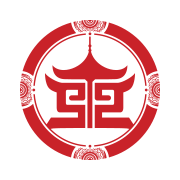 盛事通app手机版