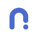 niceday app最新版