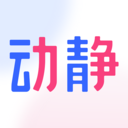 空中黔课app
