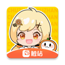 画师通
