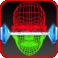ugly meter