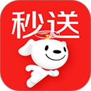 达达秒送