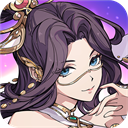 三国志将星闪耀最新版