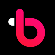Tibni