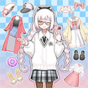 次元换装少女最新版