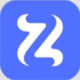 真知数据恢复app