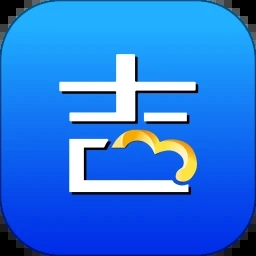吉客云ERP进销存