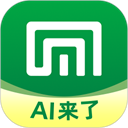 芒果找房app最新版