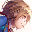 Heaven Burns Red国际版