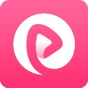 月糖直播app