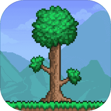 Terraria