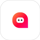 攒粒app
