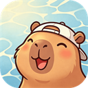 深海寿司安卓版