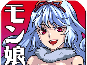 魔物娘岛屿手游安卓版