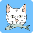 猫跨栏手游安卓版