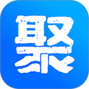 聚法案例