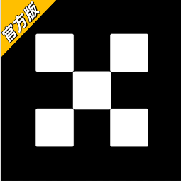 欧交易所app