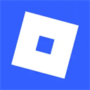 roblox中文手机版